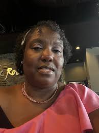 Hi everyone! I created vikas Lodhi because... Why did you join?