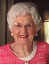 Obituary information for Nell Acres