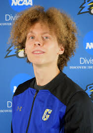 Goucher Athletics Announces Inaugural Blue And Gold Academic Team