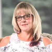 Joanne Macquarrie's Instagram, Twitter & Facebook