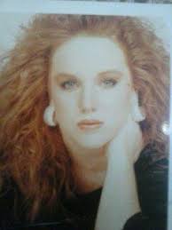 Julianne PICKETT Obituary (1962