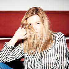 Manic panic professional colour guide. How To Dye Your Hair At Home With Box Dye Colors In 2020