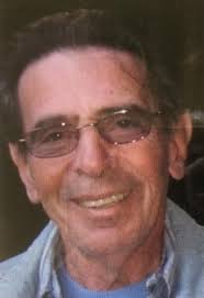 JOSEPH GUGLIOTTA Obituary (2018)