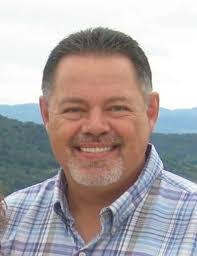 Carletta Wright's Instagram, Twitter & Facebook