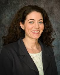 Teachers — WEB Tutorial {Nashville}