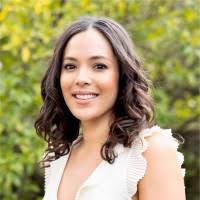 Tammy Ginter's Instagram, Twitter & Facebook