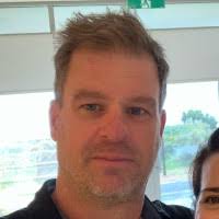 500+ "Hume" profiles