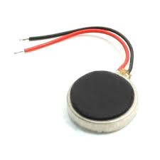 Buy Now Vibrator for Micromax X266