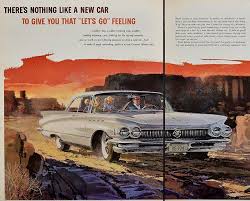 The American Road Trip Tradition | Olney Theatre Center