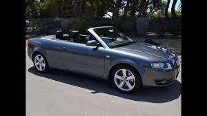 Image result for Lava Gray 2007 Audi