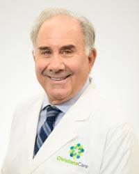 Gastroenterology in Newark, DE''''