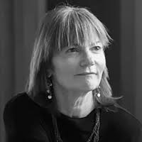 COSTEA PHOTOGRAPHY, INC. — Quotes