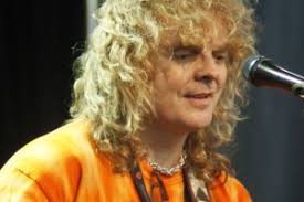 September 2011 Reviews