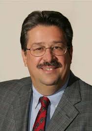 Peter J. Karoly (1953-2007)