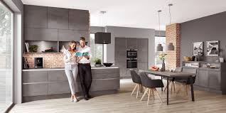 A more individual range of küchen kitchen designers will provide you with a free lifestyle kitchen design service by email and. Design Kuchen Mykitchen De
