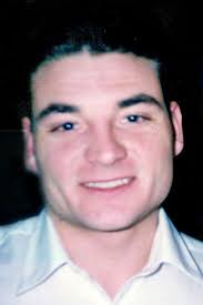 Obituary of Steven A. Ryan