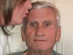 Fundraiser by Mary Riley Bailey : Eugene Riley Chemo Medication