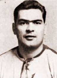 Warren Back Hockey Stats and Profile at hockeydb.com