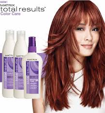 In the late 1970s, mr. Matrix Total Results Hair Products Affordable Excellent Matrix Hair Color Matrix Hair Matrix Hair Care