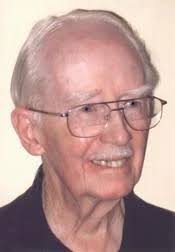 Obituary information for David Harry Flaherty