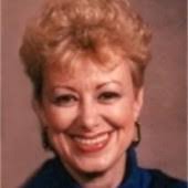 Delores Dean Obituary 2009