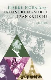 Pierre nora est un historien français d'origine ashkénaze et membre de l'académie française, né le pierre nora a notamment remporté le grand prix national de l'histoire en 1993 et le prix jean zay en. Pierre Nora Bucher Gebraucht Antiquarisch Neu Kaufen