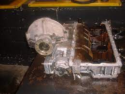 We are happy to help buyers worldwide with shipping and freight. Ferrari 308 Gts Qv Italia Autosport