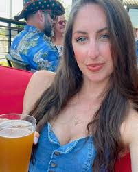 Aimee 💐 (@a__i__m__) • Instagram photos and videos