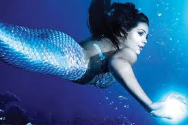Crítica | As Sereias: Elas Existem (2007) - Plano Crítico