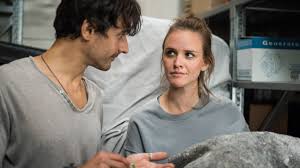 Aka whitney schnuck god äh doglover actress twitter verstehe ich immer noch nicht. Lindenstrasse 1985