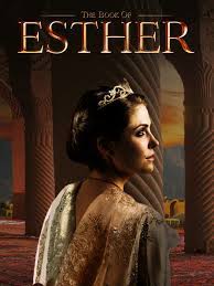 The film portrays a jewish girl, esther, who is chosen as the new queen consort to king xerxes i of persia and her efforts to stop evil lord haman's plot to exterminate the jews. The Book Of Esther Pure Flix