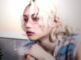 Double Life Pharrell Felix Straykids