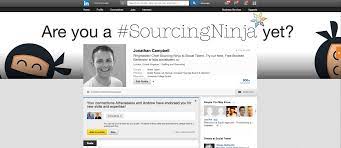 Linkedin sponsored content image size: How To Make The New Linkedin Header Work For You
