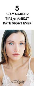From natural home remedies for eyebrow growth to the best brow serums, we are teaching you how to grow eyebrows. Pin On Wedding Make Up And Beauty