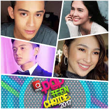 Marianne joy (@MarianneMj23)