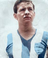 Héctor Zárate Durón