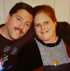 MARIE CATRAIN Obituary (2011)