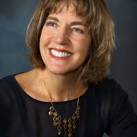 PDF) IJDSv15p029-056Roberts