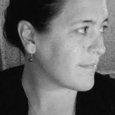 Kelly McCann (@kellyannmccann)