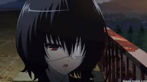 Résultats de recherche d'images pour « Another gif »