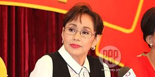 ryan christian recto