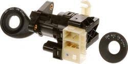 ignition switch 1999 pontiac grand am o reilly auto parts ignition switch 1999 pontiac grand am