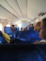 Cubana airlines online flight booking at lowest fares. Cubana De Aviacion Reviews And Flights Tripadvisor