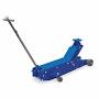 Profile Picture of WESTWARD, Floor Jack, Steel, Trolley Floor Jacks - 1ZKX5 - Graingeron Google