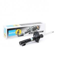 Maybe you would like to learn more about one of these? Bilstein 22 045744 Shock Absorber Discounts Today