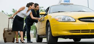 Aarogya setu app, face mask, hand sanitizer and. Cabs In Bangalore Car Hire Bangalore Car Rental Bangalore Ezi Drive