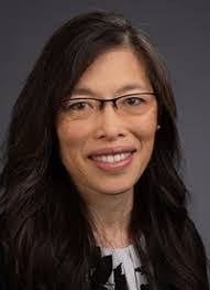 Michelle Curtis's Instagram, Twitter & Facebook