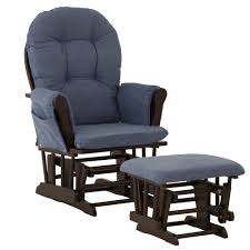 Storkcraft Hoop Custom Glider Chair Ottoman Set Glider And Ottoman Chair And Ottoman Set Chair And Ottoman