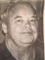 Allen Glore Obituary (2017)