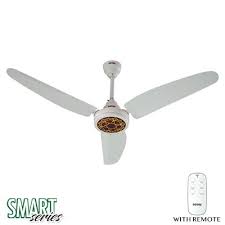 Bldc drive designed by pakistani engineers. Home Royal Fans